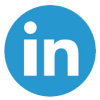 Vowel Media on LInkedin